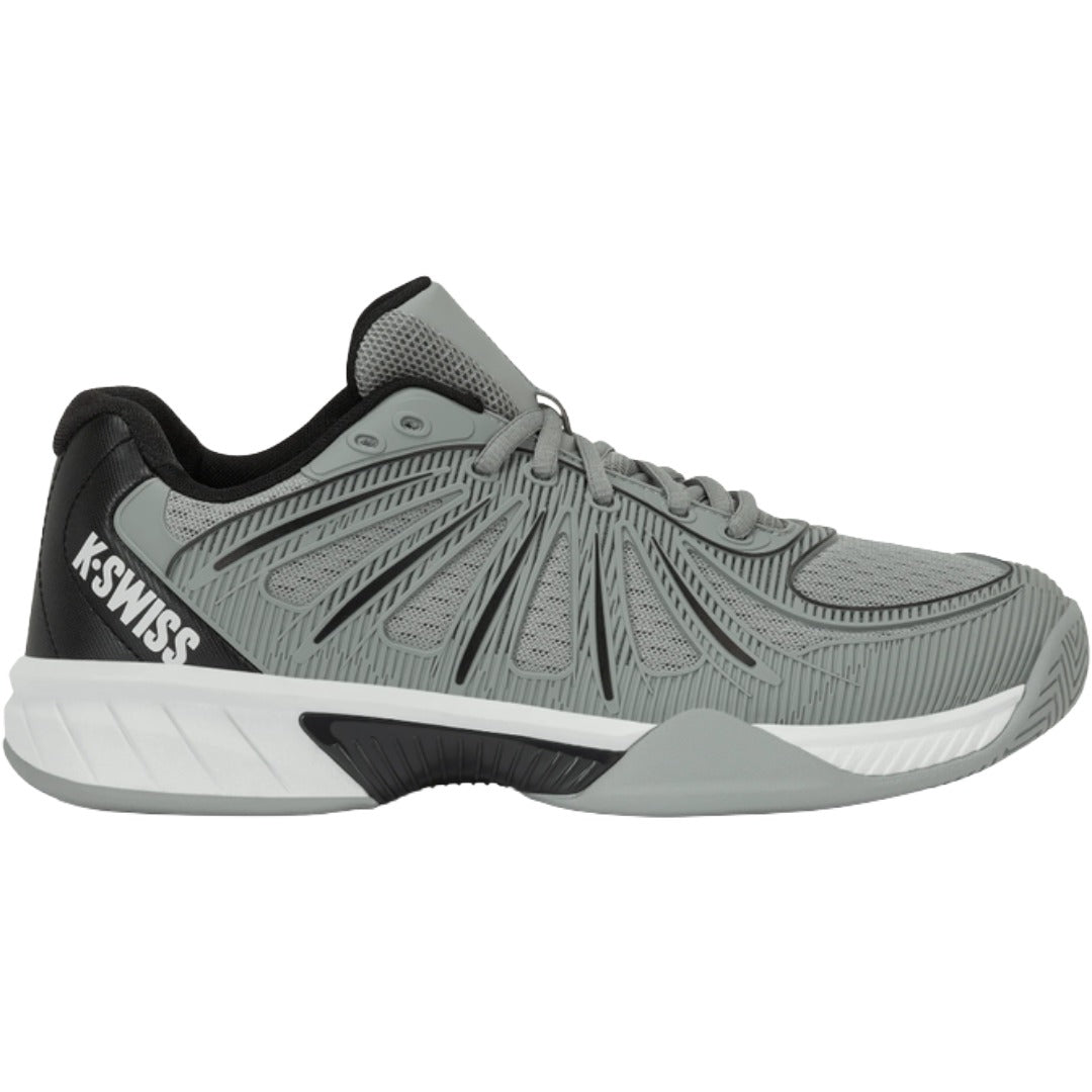 K-Swiss Men's Express Light 2 Pickleball Shoes - 04902-074