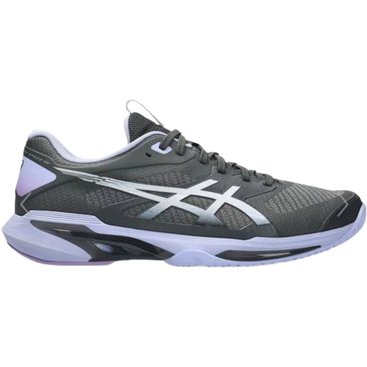 Asics Men's Solution Speed FF 4 Tennis Shoes - 1041A542-020
