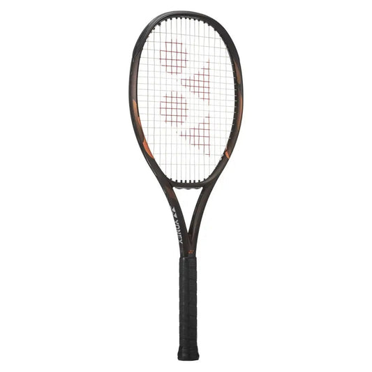 2026 Yonex Ezone 100 8th Gen Espresso Brown 300g