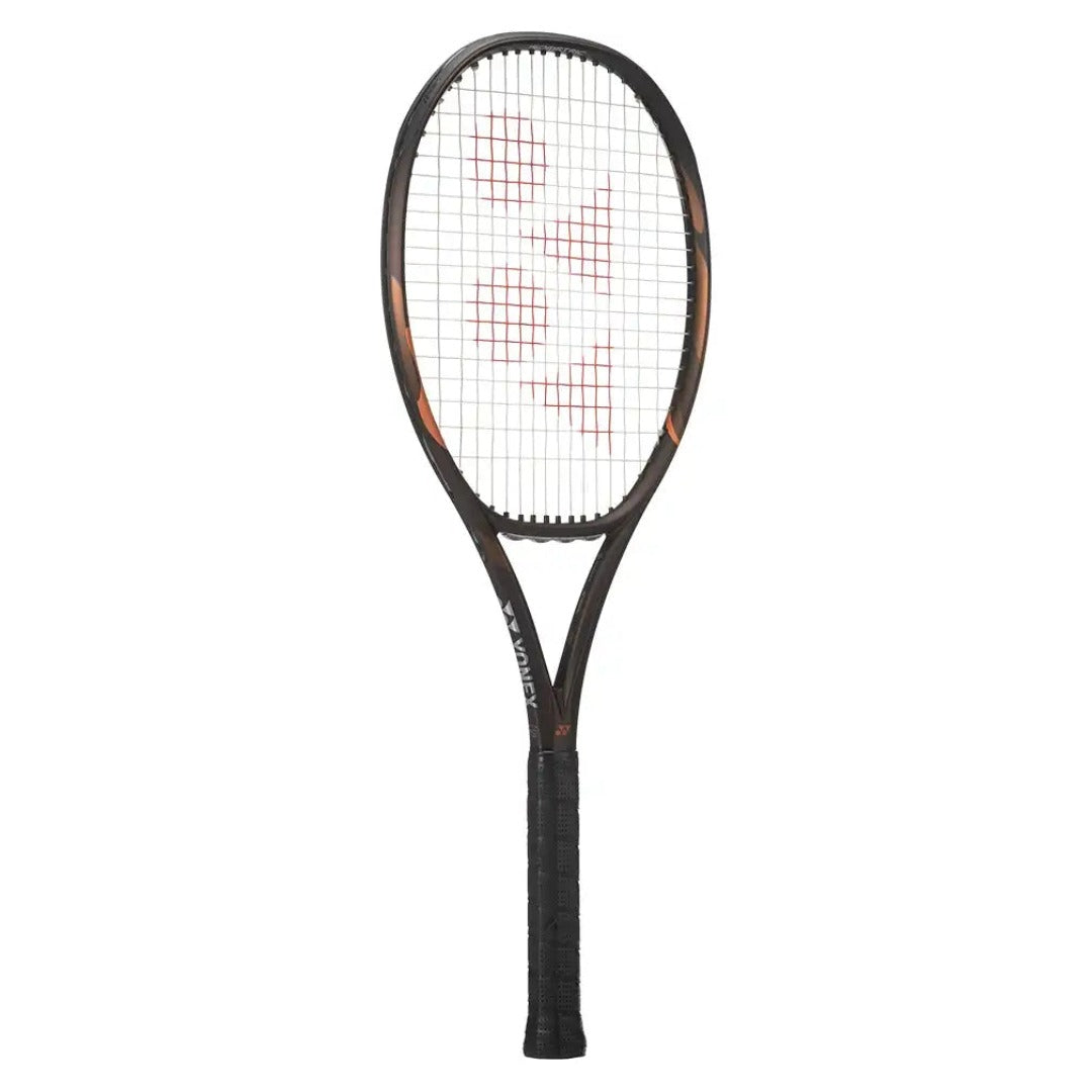 2026 Yonex Ezone 98 8th Gen Espresso Brown 305g