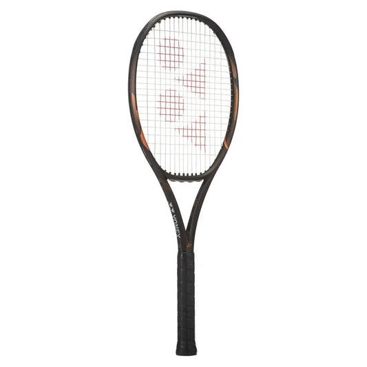 2026 Yonex Ezone 98 8th Gen Espresso Brown 305g