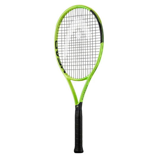 2026 Head Extreme Pro Tennis Racquet