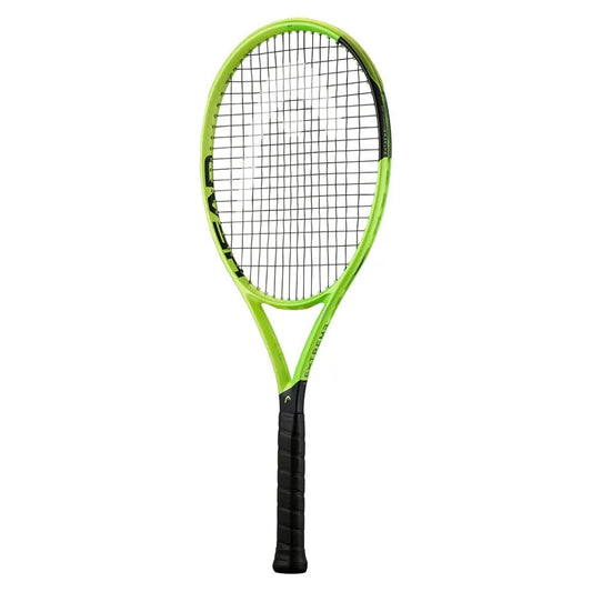 2026 Head Extreme MP Tennis Racquet