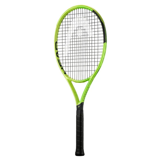 2026 Head Extreme MP-XL Tennis Racquet