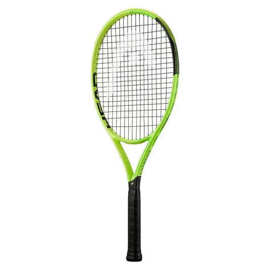 2026 Head Extreme Team Tennis Racquet