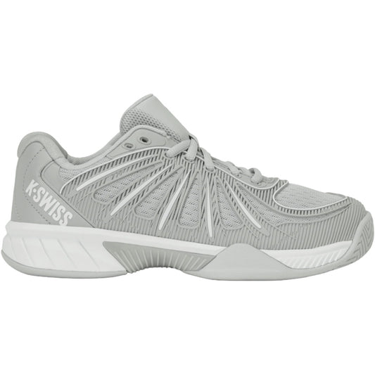 K-Swiss Women's Express Light 2 Pickleball Shoes - 94904-021