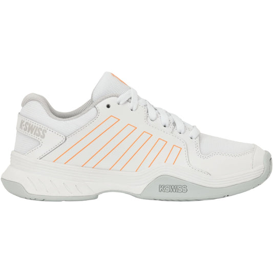 K-Swiss Women's Court Express Pickleball Shoes - 98552-154