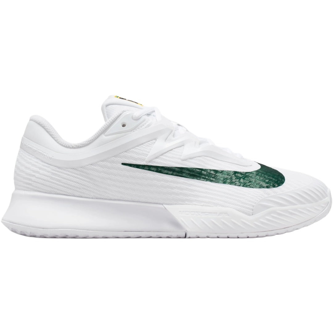 Nike Women's Vapor Pro 3 HC PRM Tennis Shoes - IR3542-100