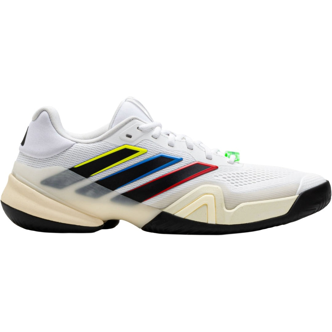 Adidas Men's Barricade 14 MT Tennis Shoes - KK3845