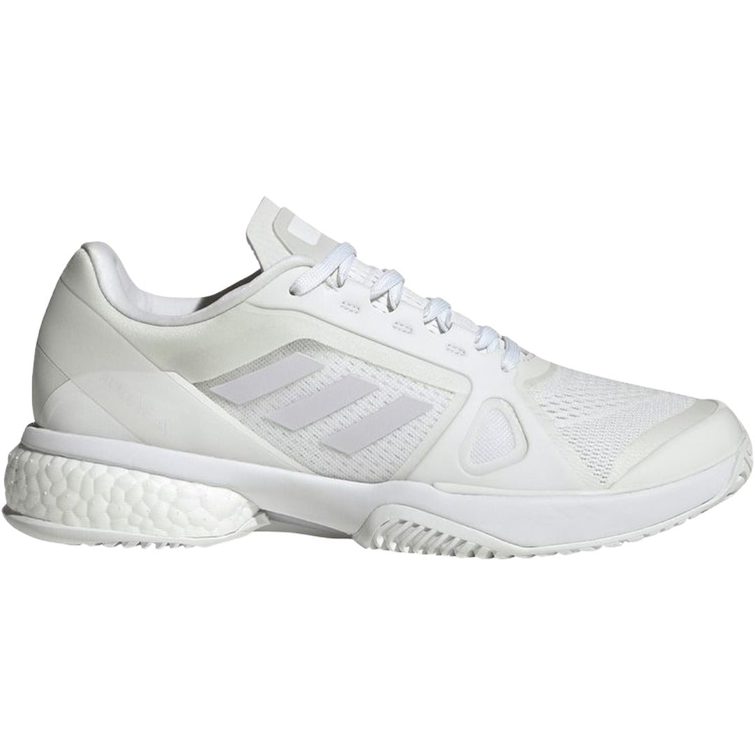 Adidas Women's Avaluxe Tennis Shoes - KH6566