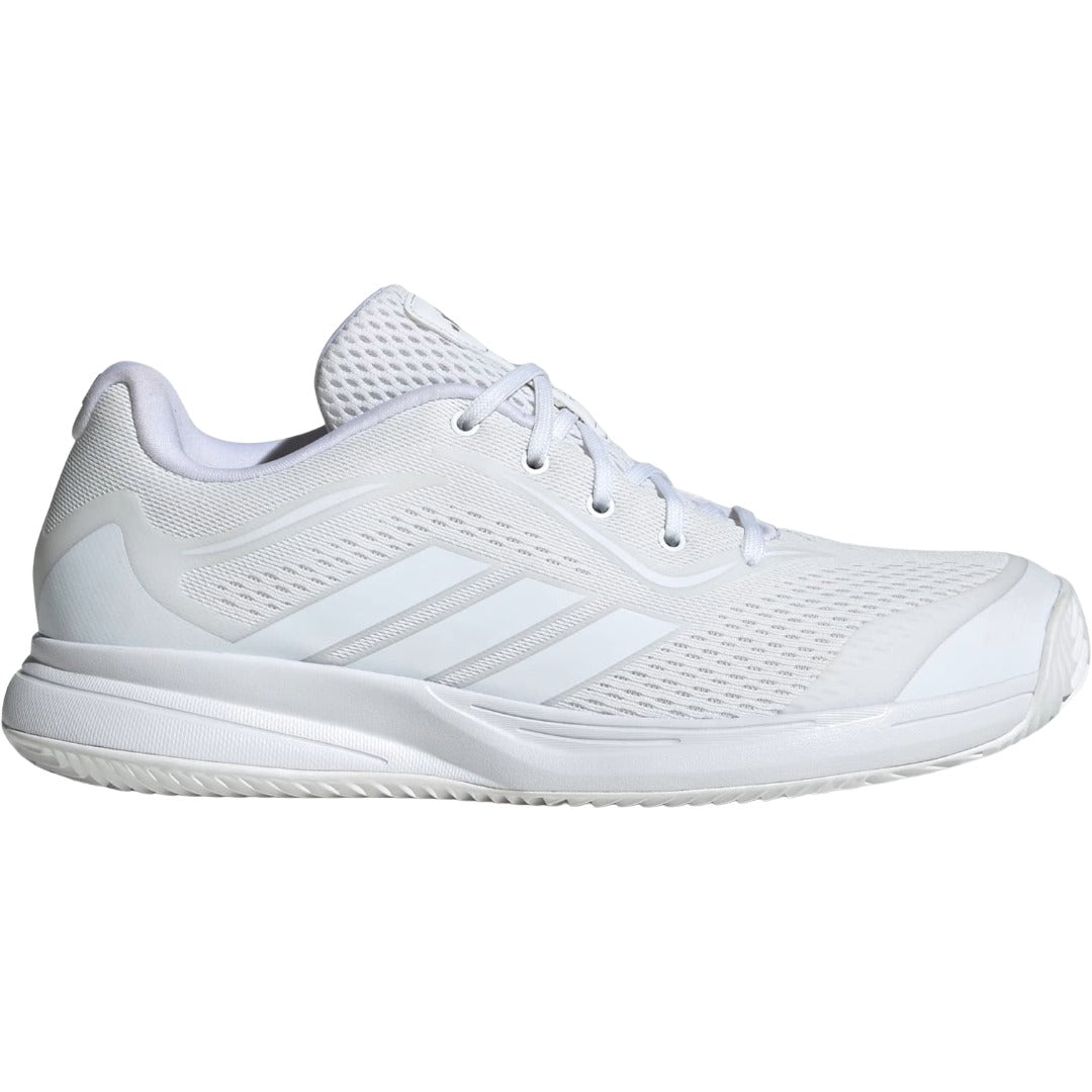 Adidas Women's AvaFlash 2 Tennis Shoes - IH4669