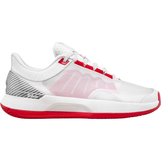 Women's Wilson Intrigue Tour CTC - WRS00964001