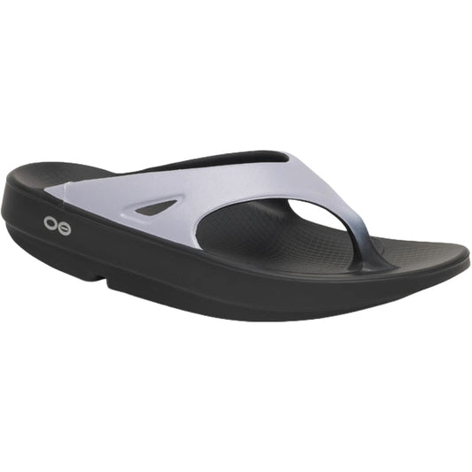 OOFOS Women's Sport Sandal - Lavender Bliss