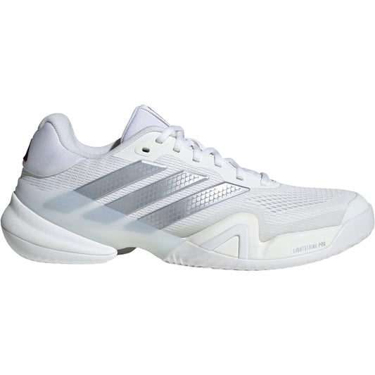 Adidas Men's Barricade 14 Tennis Shoes - KK4377
