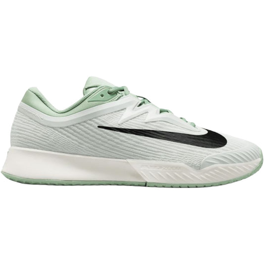Nike Men's Zoom Pro 3 Tennis Shoes - FZ2161-108