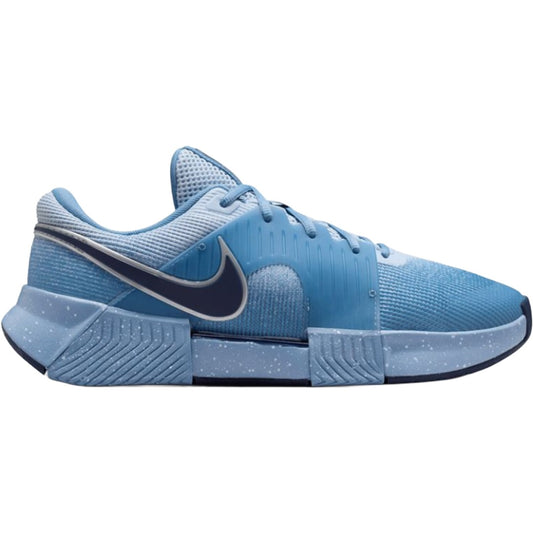 Nike Men's GP Challenge 1.5 CLY PRM Tennis Shoes - IQ6059-400
