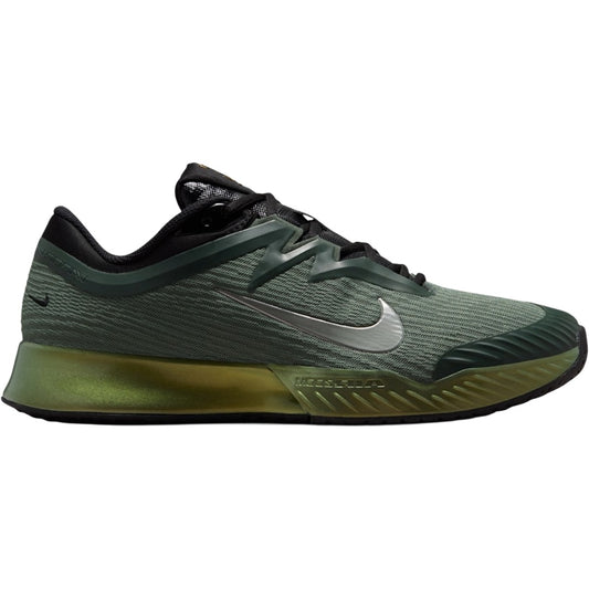 Nike Men's Vapor Pro 3 PRM Tennis Shoes - IQ3836-300
