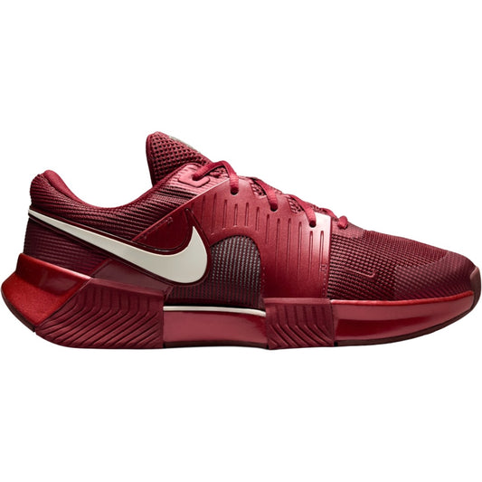 Nike Men's GP Challenge 1.5 PRM Tennis Shoes - IQ6311-600