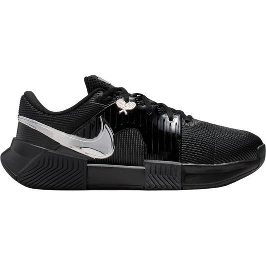 Nike Women's GP Challenge 1.5 Osaka Tennis Shoes - IQ6077-001