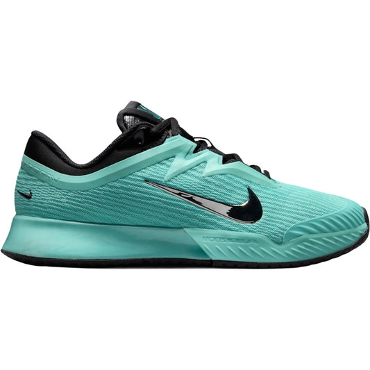Nike Women's Vapor Pro 3 PRM Tennis Shoes - IM4366-300