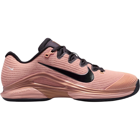 Nike Women's Vapor 12 PRM Tennis Shoes - IM4330-900