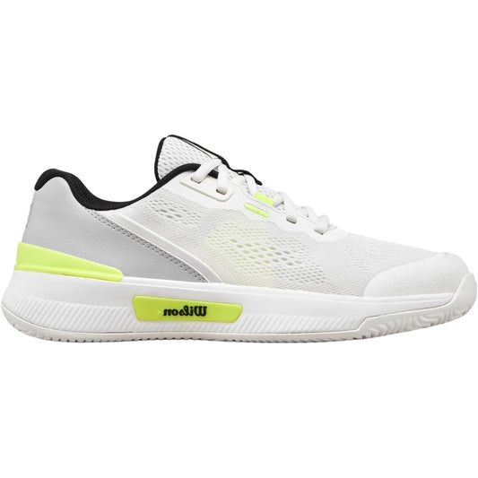 Wilson Women's Intrigue Pro WRS339700