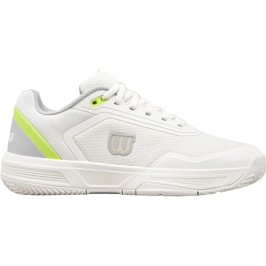Wilson Women's Courtglide WRS340390