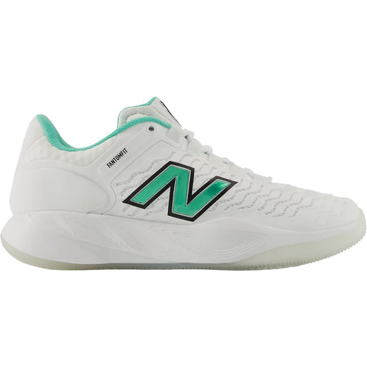 New Balance Men's CT Rally v2 Wide (2E - Width) - MRAL26A
