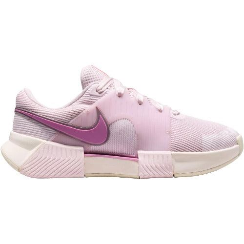 Nike Women's GP Challenge 1.5 PRM IQ6076-601
