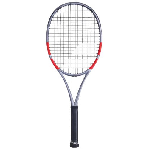 2025 Babolat Pure Strike 100 16x20 Tennis Racquet