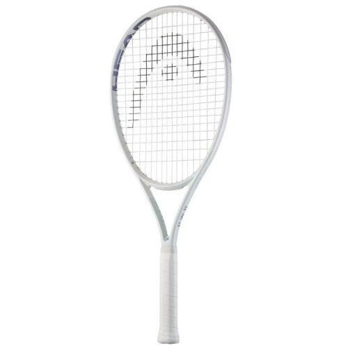 2026 Head Speed PWR 110 Tennis Racquet