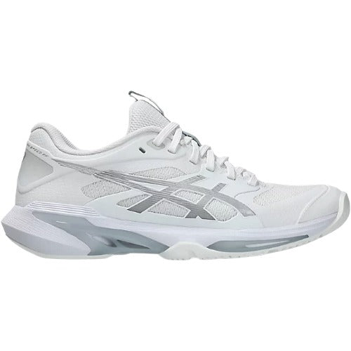 Asics Women's Solution Speed FF 4 1042A307-101