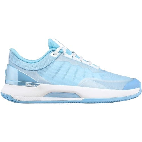 Wilson Women's Intrigue Tour Tennis Shoes - WRS338860