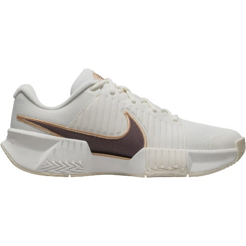 Nike Women's GP Challenge Pro HC Tennis Shoes - IB6560-109
