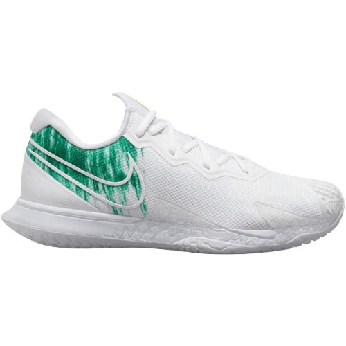 Nike Men's Air Zoom Vapor Cage 4 - CD0424 - 102