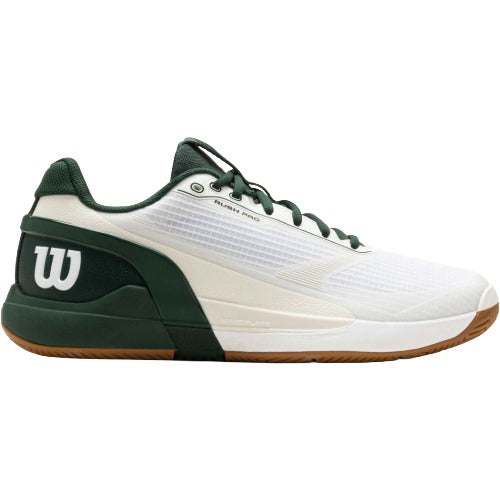 Wilson Men's Rush Pro 5 - 337180