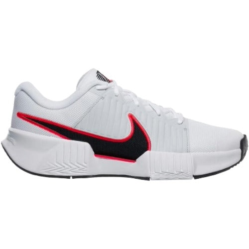 Nike Men's GP Challenge Pro HC Tennis Shoes - IF7052-101