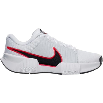 Nike Men's GP Challenge Pro HC Tennis Shoes - IF7052-101