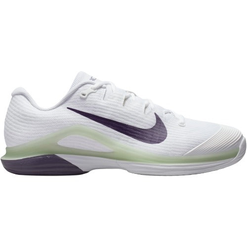 Nike Men's Zoom Vapor 12 HC  - FV5552- 108