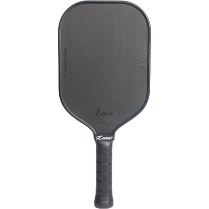 2025 Luzzpickleball Cannon Paddle