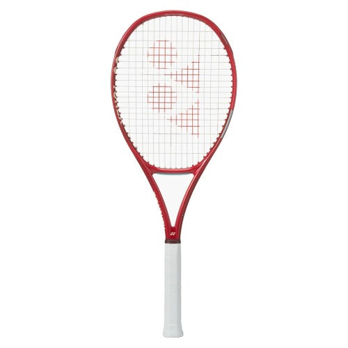 2026 Yonex Vcore Gen8 98 8th Gen Tennis Racquet