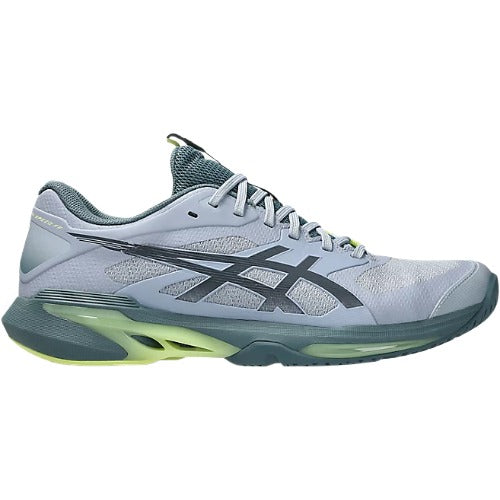 Asics Men's Solution Speed FF 4 Tennis Shoes - 1041A532-400