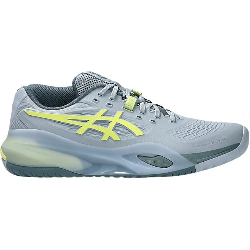 Asics Men's Gel Resolution X Tennis Shoes - 1041A481-402