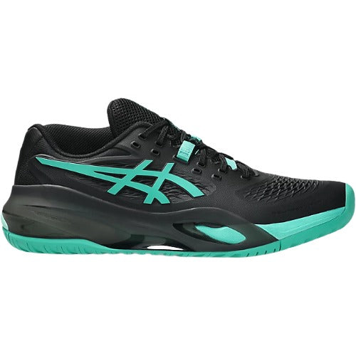 Asics Men's Gel Resolution X Tennis Shoes - 1041A481-003