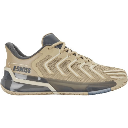 K-Swiss Men's Ultra Shot 4 Tennis Shoes - 04437-207-M