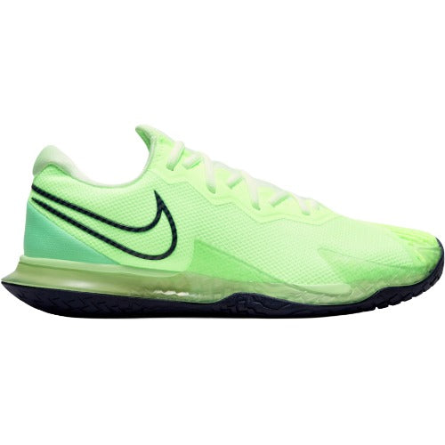 Nike Men's Air Zoom Vapor Cage 4 Tennis Shoes - CD0424-302