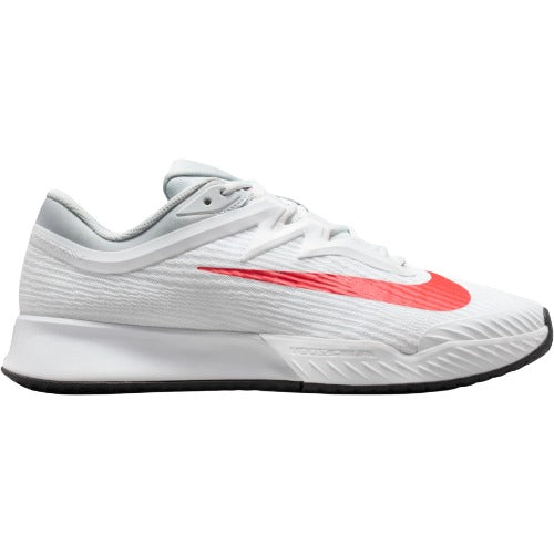 Nike Men's Vapor Pro 3 HC Tennis Shoes - FZ2161-109