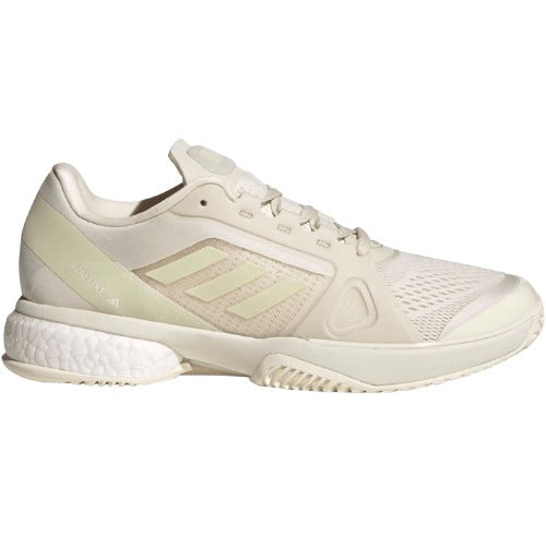 Adidas Women's Avaluxe Tennis Shoes - KJ6993