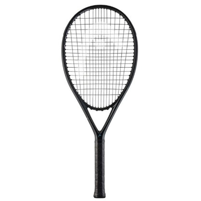 2026 Head PWR 115 Tennis Racquet