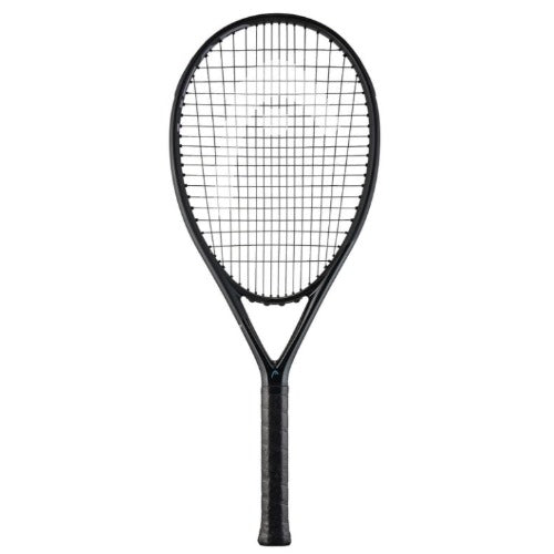 2026 Head PWR 115 Tennis Racquet